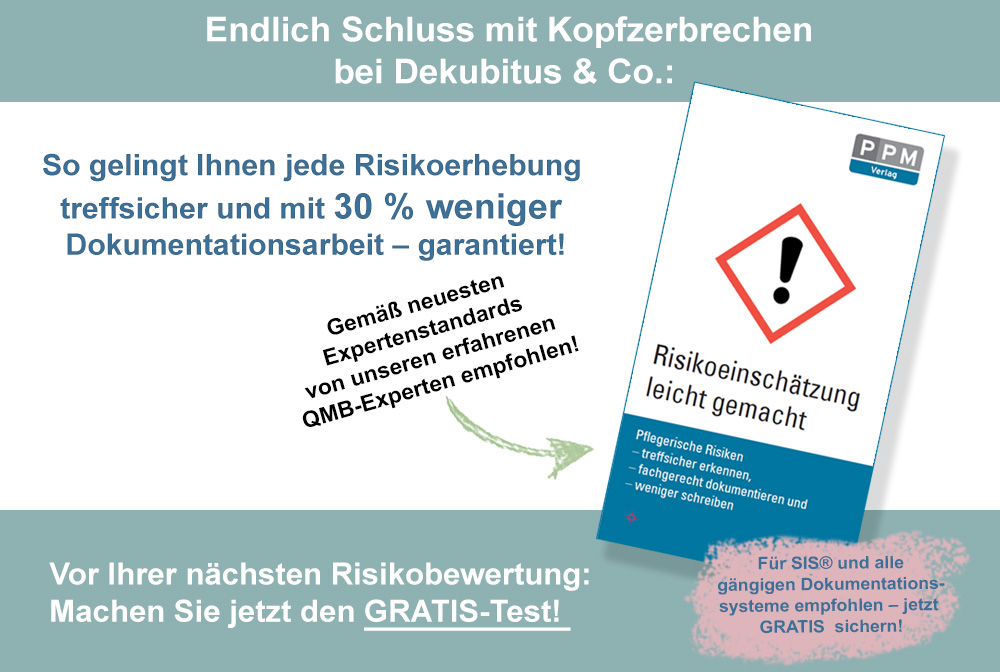 Sichern Sie Sich Hier Ihre Fehlerfreie Risikoeinschatzung Mit Bis Zu 50 Weniger Arbeitsaufwand